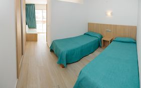 Sunside Ibiza Studios - Only Adults